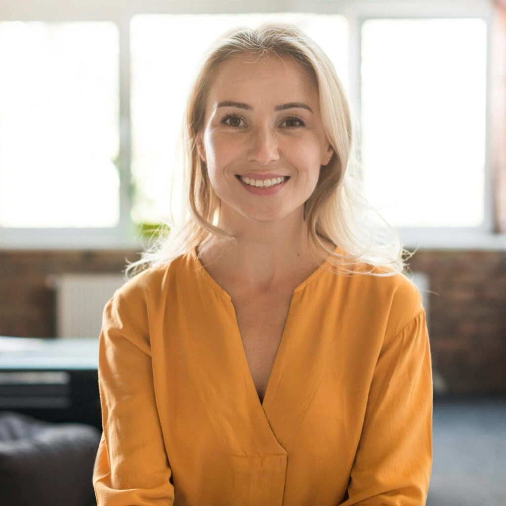 Mark T. Nervetin Review