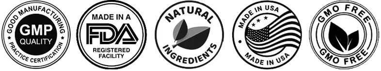 Nervetin Scientifically Formulated